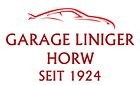 Garage Liniger