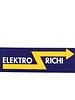 Elektro Richi Markus Richard