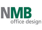 NMB Office Design SA