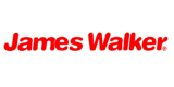 James Walker Deutschland GmbH