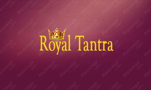 Royal Tantra, Vacallo