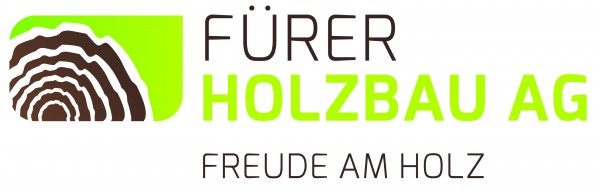Fürer Holzbau AG