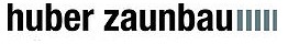 huber-zaunbau.ch