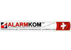 Alarmkom GmbH