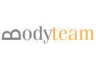 Bodyteam Francis Dercourt GmbH