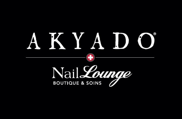 AKYADO Nail Lounge La Praille