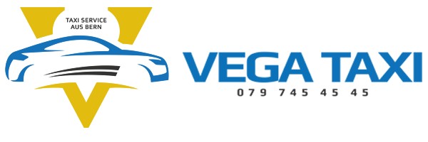 Vega Taxi Bern
