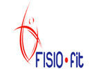 Fisiofit Lugano