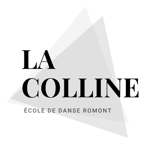 La Colline, École de danse de Romont
