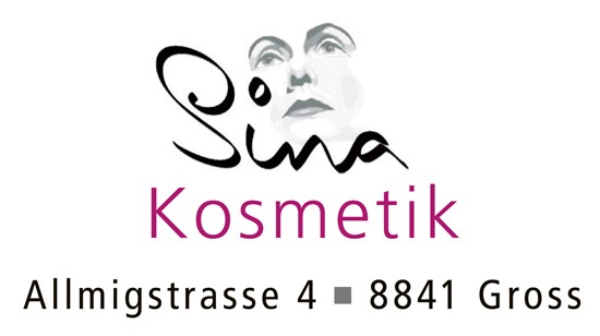 Sina Kosmetik