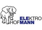 Elektro Hofmann