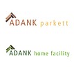 Adank Parkett - Home Facility GmbH
