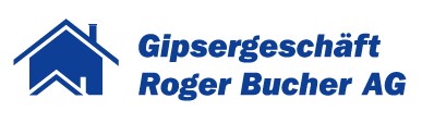 Bucher Roger