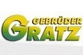 Gebrüder Gratz Ges.m.b.H.