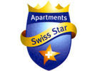 Apartments Swiss Star AG