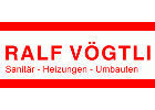 Vögtli Ralf