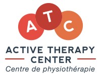 ATC Active Therapy Center