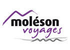Moléson Voyages