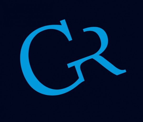 Garage Ribeiro Sàrl