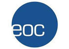 Centralino Ospedale Regionale di Locarno La Carità - EOC