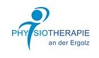 Physiotherapie an der Ergolz