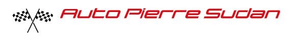 Auto Pierre Sudan AG