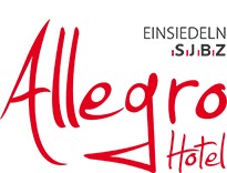 Hotel Allegro Einsiedeln