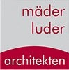 Mäder & Luder Architekten AG