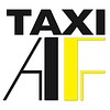 AF Taxi GmbH