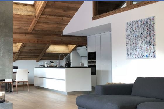 F. Ciardo gypserie-peinture Sàrl