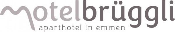 Motel Brüggli AG