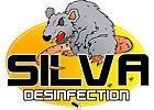 Silva Désinfection
