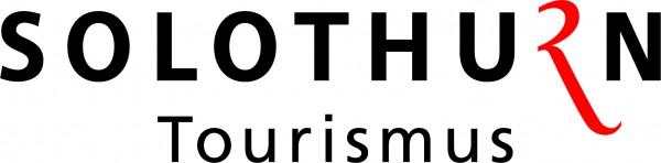 Solothurn Tourismus