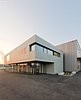 E+P Architekten AG