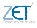 ZET Handrehabilitation