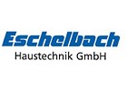 Eschelbach Haustechnik GmbH