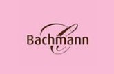 Confiseur Bachmann AG