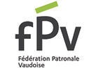 Fédération patronale vaudoise