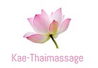 Kae-thaimassage