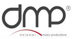 delamar music production