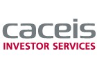 CACEIS (Switzerland) SA
