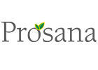 Prosana