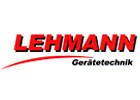Lehmann Gerätetechnik