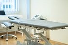 Physiotherapie Glattbrugg