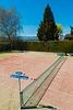 Tennis Club de Plan-les-Ouates