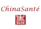 ChinaSanté Acupuncture Médecine Chinoise