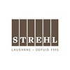Strehl SA