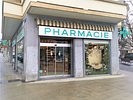 Pharmacie des Philosophes