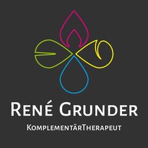 Grunder René