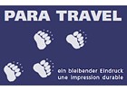 Para Travel